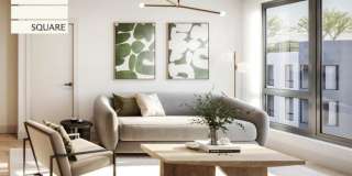 2363 Bedford Avenue Gallery 7