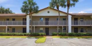 8820 Royal Palm Boulevard Gallery 3