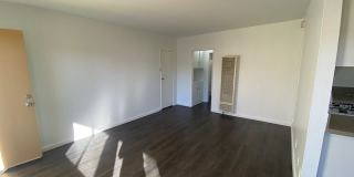 15444 Chatsworth St Gallery 9