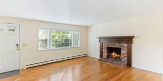 49 Bramblebush Drive Gallery 23