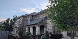 2729 Mirasol Loop Gallery 2