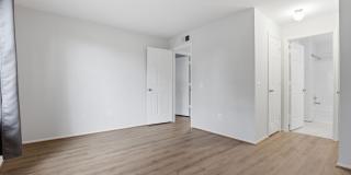 119 FORT EVANS RD SE #B Gallery 20