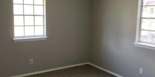 Charming, Updated 4-Bedroom Home Available! Gallery 10