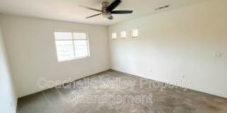 80088 Ironbark Way Gallery 26