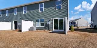 3202 Lobelia Ln, Leland Gallery 32