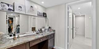 1500 S Ocean Boulevard Gallery 19