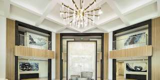 500 SE Mizner Boulevard unit: A608 Gallery 54