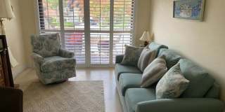 16600 S Traders Crossing Gallery 17