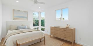 23901 Civic Center Way Gallery 11