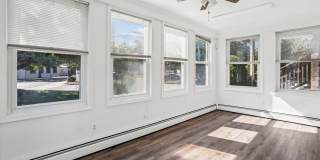 212 FREDERICK Avenue S Gallery 24