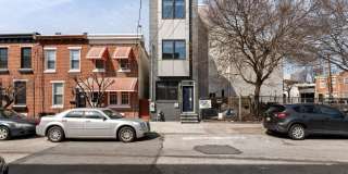 873 MOYER Street Gallery 2