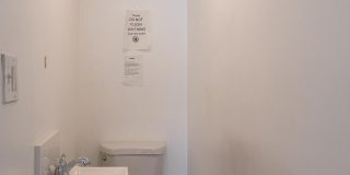 2440 S BROAD Street Gallery 14