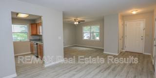 205 White Oak Dr NE Gallery 6