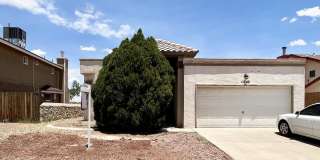 11649 NORMAN MONTION Drive Gallery 12