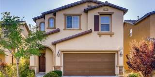 852 Royal Amethyst Way Gallery 1