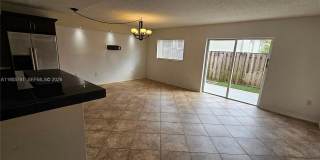 20814 San Simeon Way Gallery 1