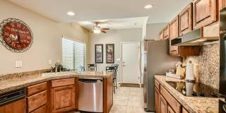 7272 E GAINEY RANCH Road Gallery 4