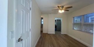 304 North Tamarind Avenue 304 North Tamarind Avenue Gallery 11