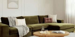 The Everly Gallery 6