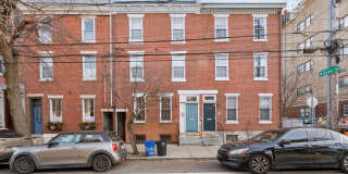 1759 FRANKFORD Avenue Gallery 20