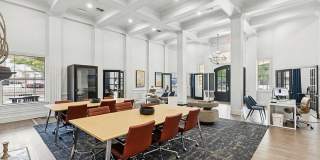 Stonebriar of Frisco Gallery 30