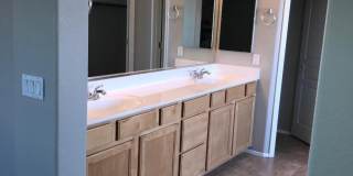 3440 E Flower Street Gallery 12