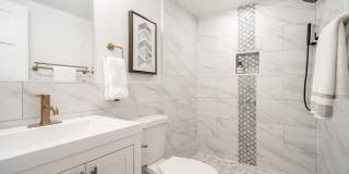 520 IRVING Street NW Gallery 35