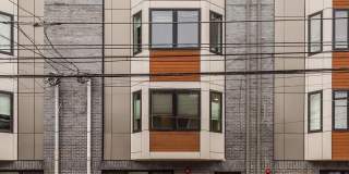 912 N 16TH Street Gallery 22