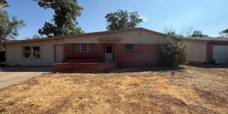 751 Glendale Gallery 1
