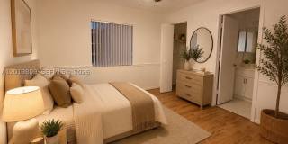 2078 Madeira Dr Gallery 13