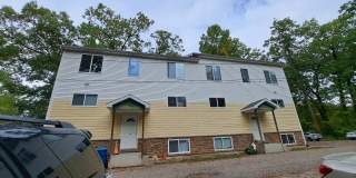 1329 Knollwood Avenue Gallery 1