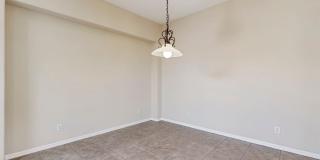 GUARD GATED ANTHEM COUNTRY CLUB SINGLE STORY HOME Gallery 10