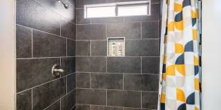 4995 Nardini Avenue Gallery 23