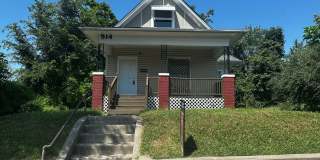 514 S 20th Gallery 1
