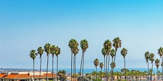 712 Calle Divino Gallery 38