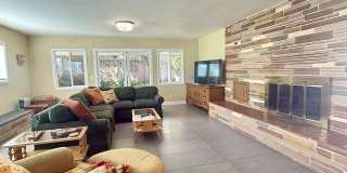 Charming Furnished Home in PG available NOW! Gallery 59