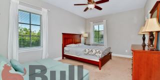 8233 Canetti Street Gallery 35