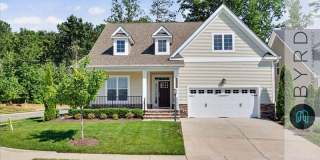 9001 Sharpe Ct Gallery 1