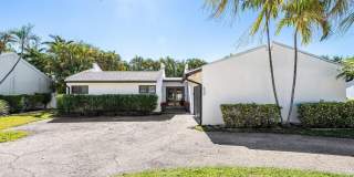 630 NE 15th Place Gallery 3