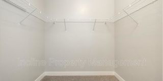 63 W Seasons Dr 63 W Seasons Dr Gallery 16