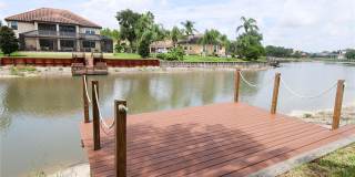 18014 JAVA ISLE Drive Gallery 37