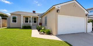 7301 Dunfield Avenue 7301 Dunfield Avenue Gallery 1