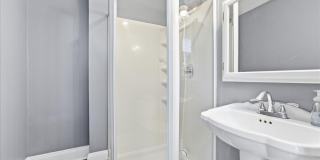 496 W Park Avenue Gallery 8