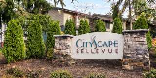 CityScape Apartments Gallery 21