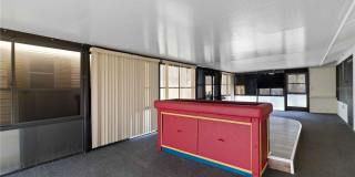 1028 LILLIAN STREET Gallery 23