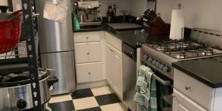 101 Brainerd Rd #12 Boston MA 02134 Gallery 5