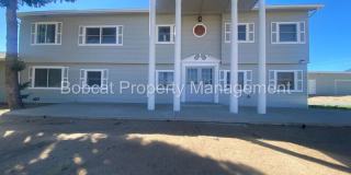 3722 Lyla Ln Gallery 1