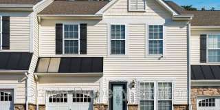 7550 Maidenhead Drive Gallery 1