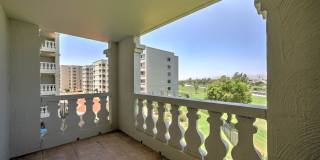 $500 Move in Special! Scottsdale Shadows 2Bed 2Bath Condo includes W/T/S utilities! Gallery 20