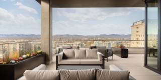 Patten Gray Gallery 3